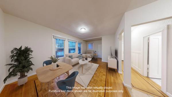 Listing photo 1 of 5