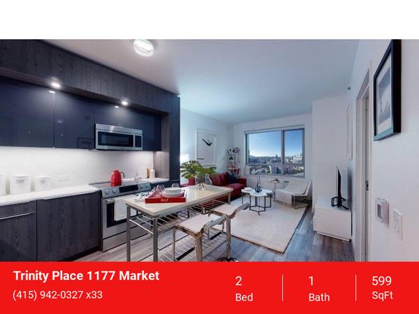 Listing photo 1 of 5