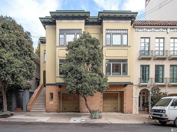 Listing photo 1 of 5
