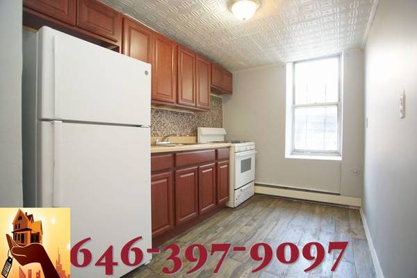 Listing photo 1 of 5