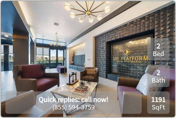 Listing photo 1 of 5