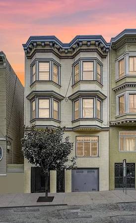 Listing photo 1 of 5