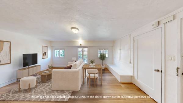 Listing photo 1 of 5