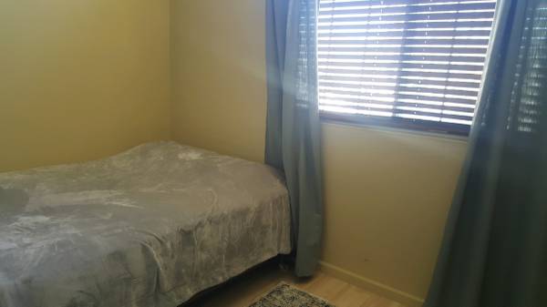 Listing photo 1 of 4