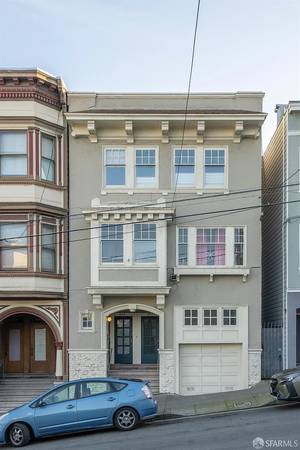 Listing photo 1 of 5