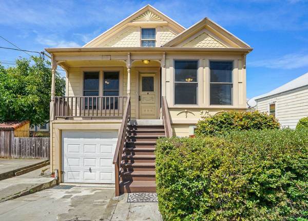 Listing photo 1 of 5