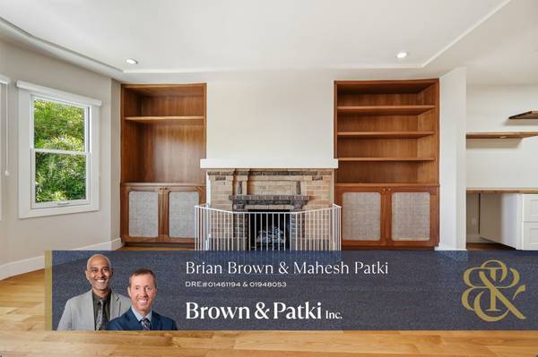 Listing photo 1 of 5