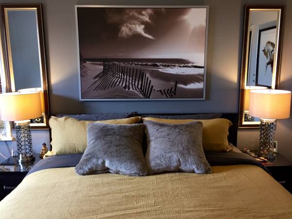 Listing photo 1 of 3