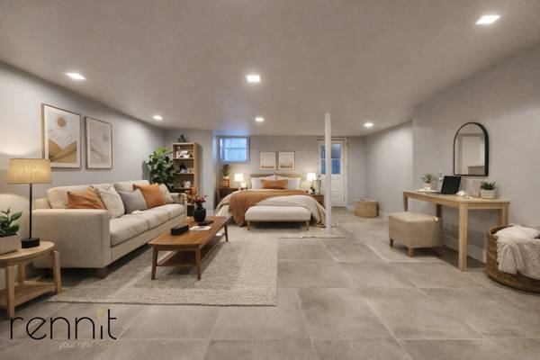 Listing photo 1 of 5