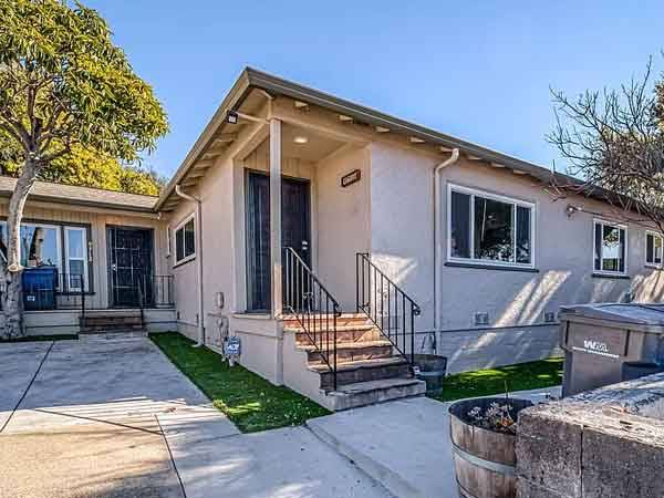 Listing photo 1 of 5