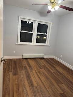 Listing photo 1 of 2