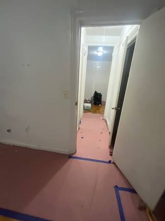 Listing photo 1 of 3