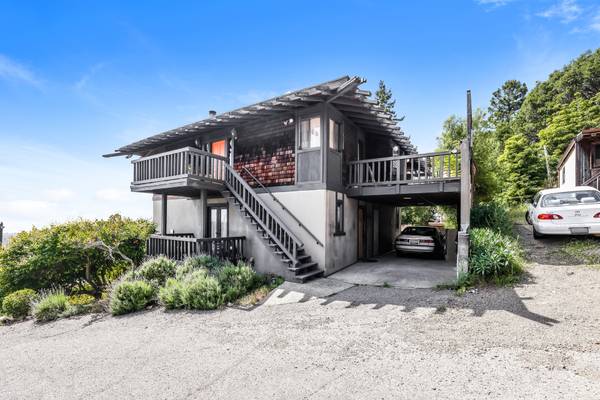 Listing photo 1 of 5
