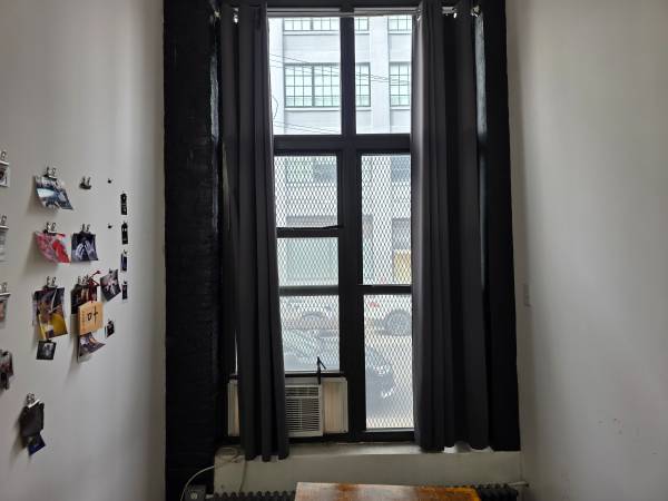 Listing photo 1 of 10