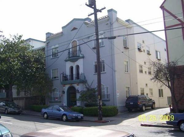 Listing photo 1 of 5