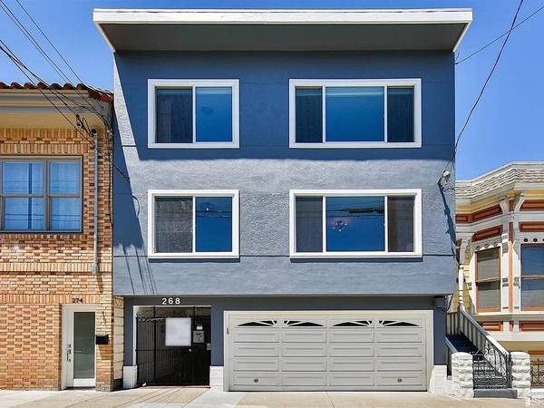 Listing photo 1 of 5