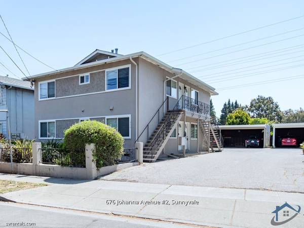 Listing photo 1 of 5