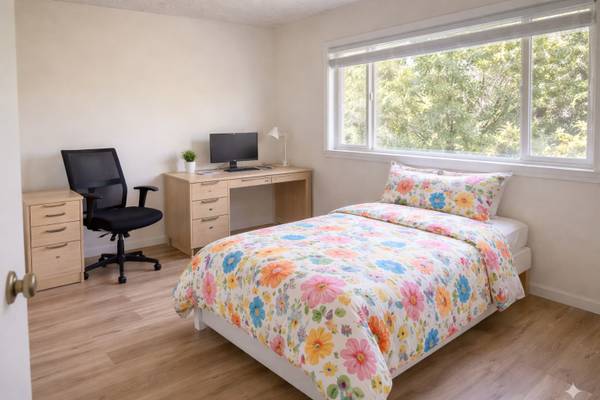 Listing photo 1 of 5