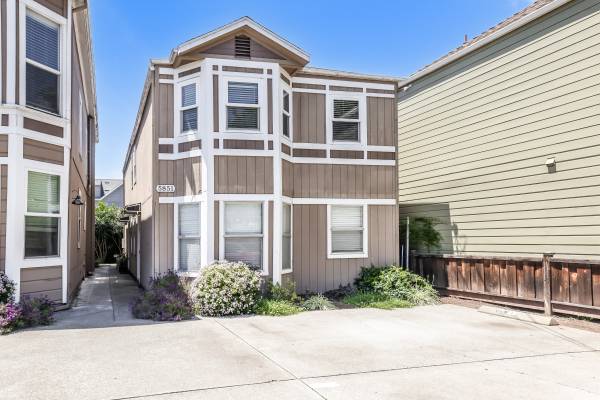 Listing photo 1 of 5