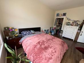 Listing photo 1 of 4