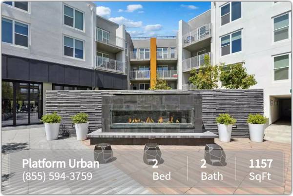 Listing photo 1 of 5