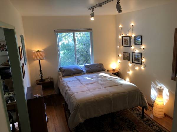 Listing photo 1 of 5