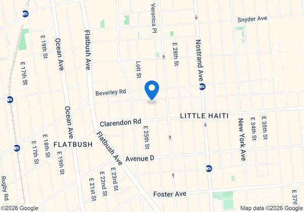 Listing photo 1 of 5