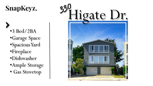 Listing photo 1 of 5