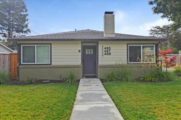 Listing photo 1 of 5