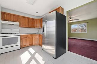 Listing photo 1 of 4