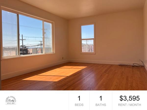 Listing photo 1 of 5