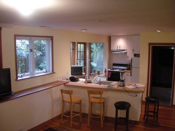 Listing photo 1 of 5