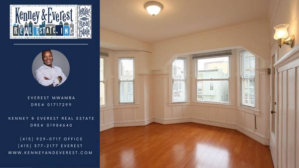 Listing photo 1 of 5