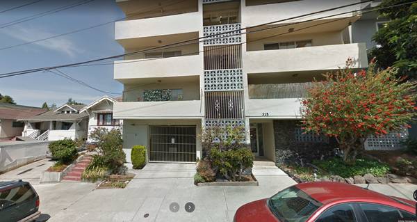 Listing photo 1 of 5