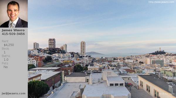 Listing photo 1 of 5