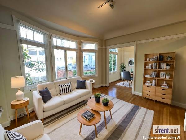 Listing photo 1 of 5