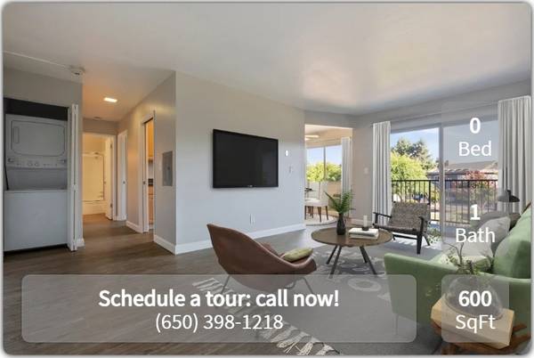 Listing photo 1 of 5