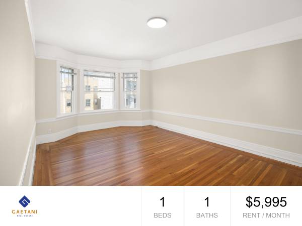 Listing photo 1 of 5