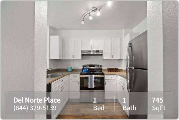 Listing photo 1 of 5