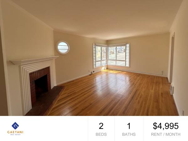 Listing photo 1 of 5