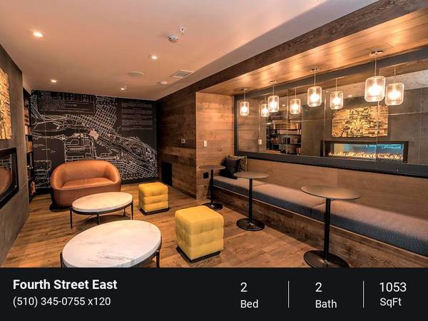 Listing photo 1 of 5