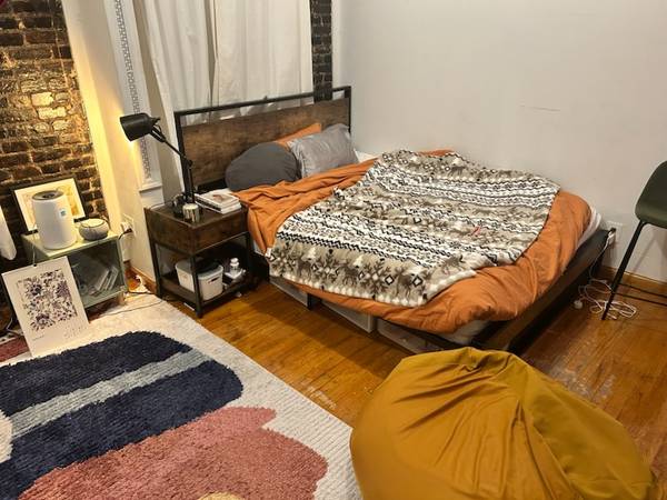 Listing photo 1 of 3