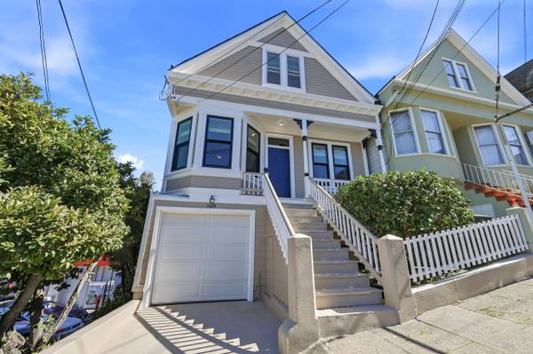 Listing photo 1 of 5