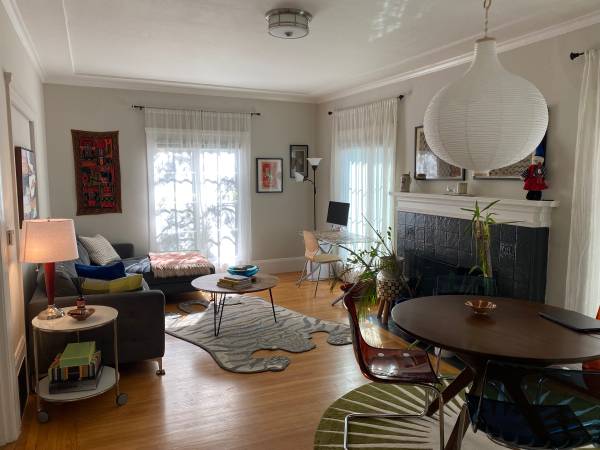 Listing photo 1 of 5