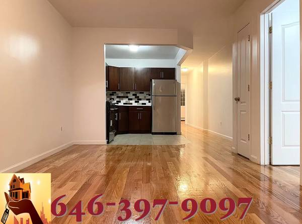 Listing photo 1 of 5