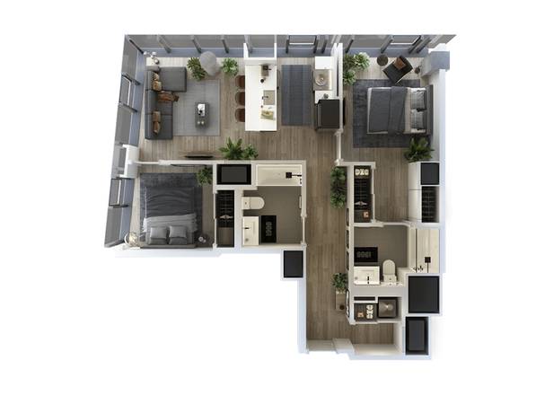 Listing photo 1 of 5