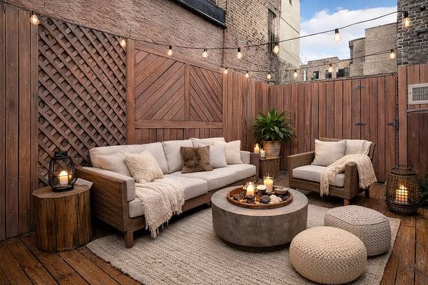 Listing photo 1 of 4