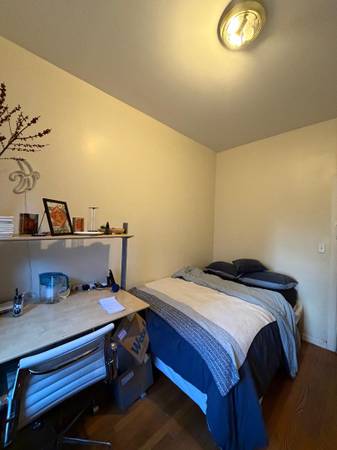 Listing photo 1 of 5