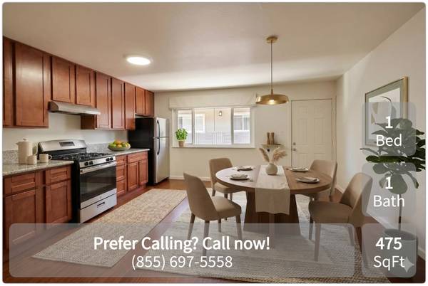 Listing photo 1 of 5