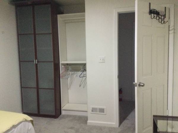 Listing photo 1 of 5